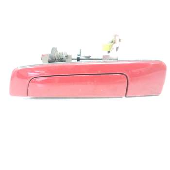 MANETA EXTERIOR TRASERA IZQUIERDA MR271871 