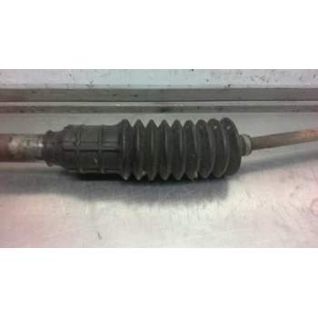Recambio de caja direccion para seat ronda 1.2 referencia OEM IAM   