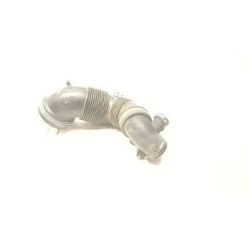 TUBO PRESION TURBOCOMPRESOR 1K0129654BH 