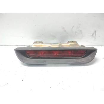 Recambio de luz central de freno para mitsubishi space star (dg0) 1600 referencia OEM IAM SAEU94D0T  