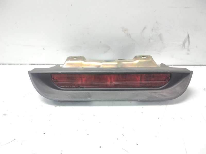Recambio de luz central de freno para mitsubishi space star (dg0) 1600 referencia OEM IAM SAEU94D0T  