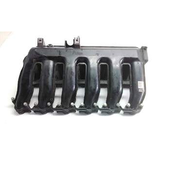 COLECTOR ADMISION 7790700 