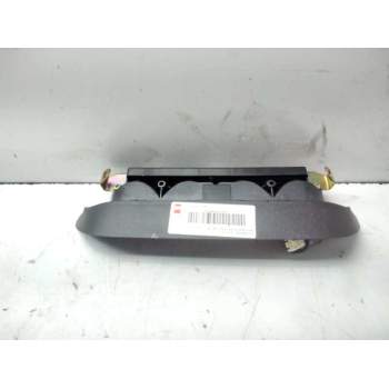 Recambio de luz central de freno para mitsubishi space star (dg0) 1600 referencia OEM IAM SAEU94D0T  