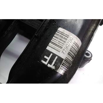 Recambio de colector admision para bmw x5 (e70) 3.0 turbodiesel cat referencia OEM IAM 7790700  