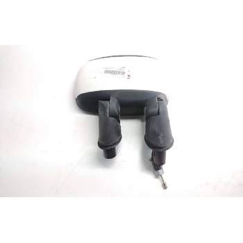 RETROVISOR IZQUIERDO 0735394524 