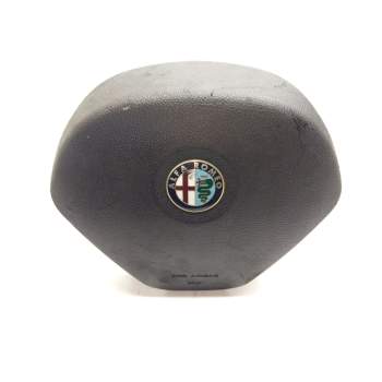 Recambio de airbag delantero izquierdo para alfa romeo mito (955_) 1.4 multiair (955axl1b) referencia OEM IAM 1560891750  