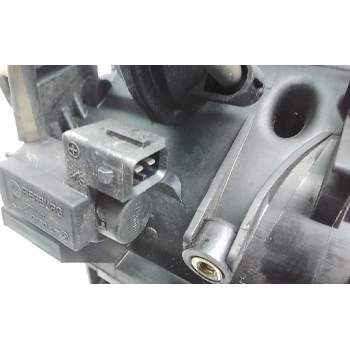 Recambio de colector admision para bmw x5 (e70) 3.0 turbodiesel cat referencia OEM IAM 7790700  