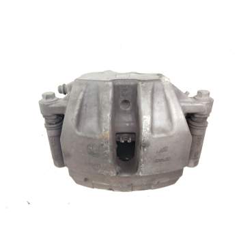 PINZA FRENO DELANTERA IZQUIERDA A2064215901 A2064216100 L93637 