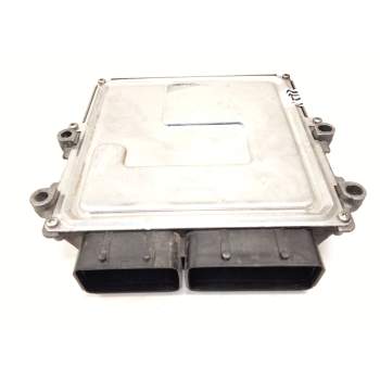 CENTRALITA MOTOR UCE 9818160080 160360212 V29080084A