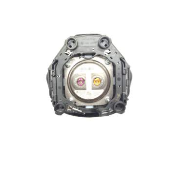 Recambio de airbag delantero izquierdo para alfa romeo mito (955_) 1.4 multiair (955axl1b) referencia OEM IAM 1560891750  