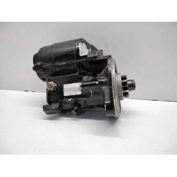 MOTOR ARRANQUE 12912977010 2280000250 