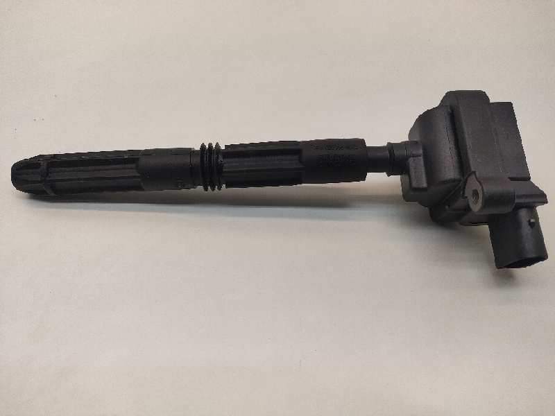 Recambio de bobina encendido para mercedes-benz clase clc (cl203) clc referencia OEM IAM A0001594942  