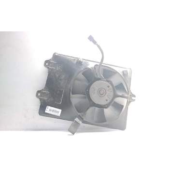 ELECTROVENTILADOR MR460785 