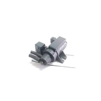 SENSOR PRESION COLECTOR DE ADMISION 1174779663403 