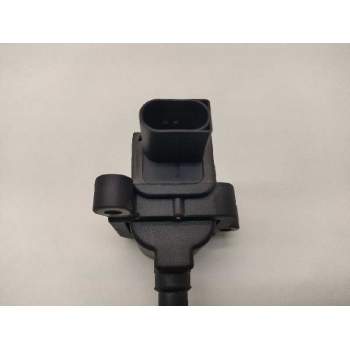 Recambio de bobina encendido para mercedes-benz clase clc (cl203) clc referencia OEM IAM A0001594942  