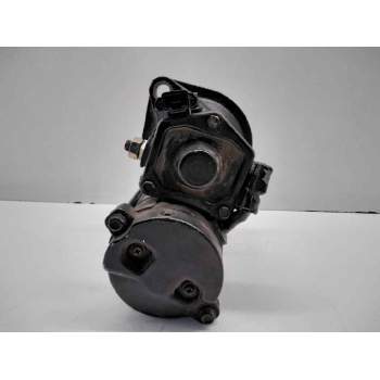 Recambio de motor arranque para man 10.223 laec referencia OEM IAM 12912977010 2280000250 