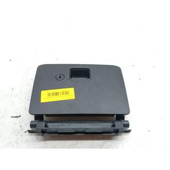 GUANTERA N248684G2 