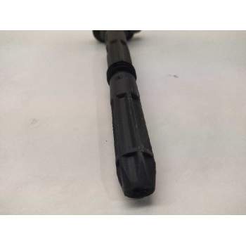 Recambio de bobina encendido para mercedes-benz clase clc (cl203) clc referencia OEM IAM A0001594942  