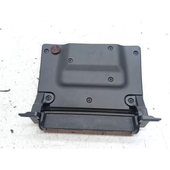Recambio de guantera para mazda mx-5 rf targa (nd) 2.0 (nd2e) referencia OEM IAM N248684G2  