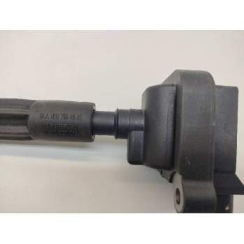 Recambio de bobina encendido para mercedes-benz clase clc (cl203) clc referencia OEM IAM A0001594942  