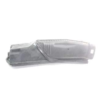 Recambio de caja filtro de aire para bmw x5 (e70) 3.0 turbodiesel cat referencia OEM IAM 778910905  
