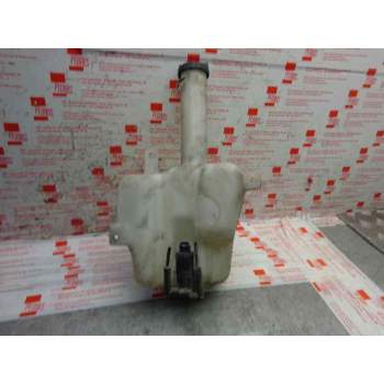 Recambio de deposito limpia para ford mondeo berlina/familiar (fd) 1.8 turbodiesel referencia OEM IAM   