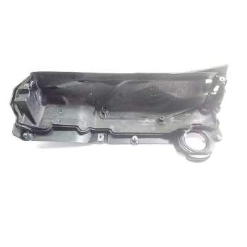 Recambio de caja filtro de aire para bmw x5 (e70) 3.0 turbodiesel cat referencia OEM IAM 778910905  