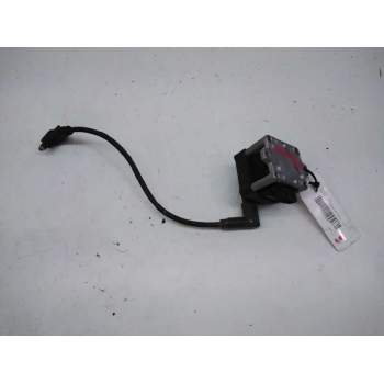 Recambio de bobina encendido para volkswagen polo berlina (6n1) confort referencia OEM IAM   
