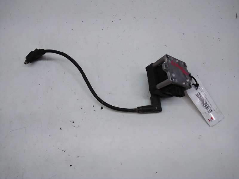 Recambio de bobina encendido para volkswagen polo berlina (6n1) confort referencia OEM IAM   