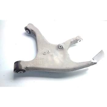 BRAZO SUSPENSION INFERIOR TRASERO DERECHO 8R0505312F 