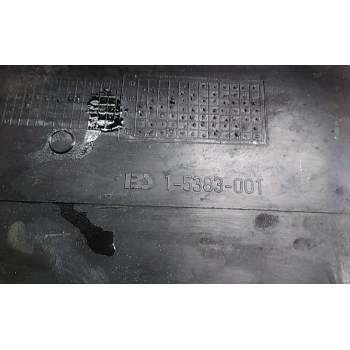 Recambio de caja filtro de aire para bmw x5 (e70) 3.0 turbodiesel cat referencia OEM IAM 778910905  