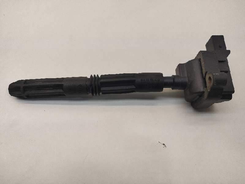 Recambio de bobina encendido para mercedes-benz clase clc (cl203) clc referencia OEM IAM A0001594942  