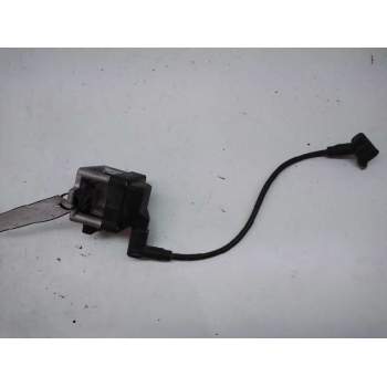 Recambio de bobina encendido para volkswagen polo berlina (6n1) confort referencia OEM IAM   