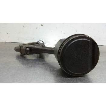 Recambio de piston para hyundai lantra berlina (rd) 1.6 gls referencia OEM IAM   