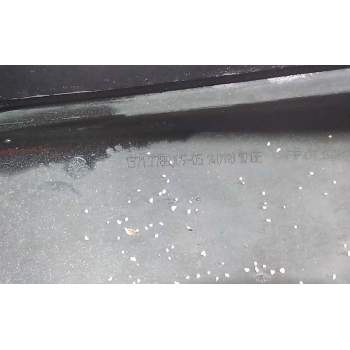 Recambio de caja filtro de aire para bmw x5 (e70) 3.0 turbodiesel cat referencia OEM IAM 778910905  