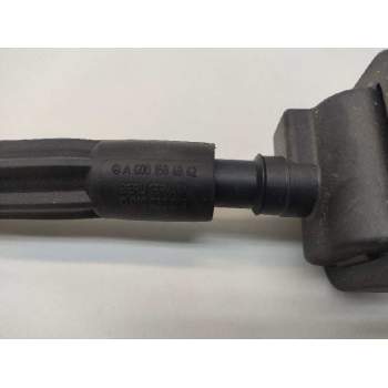 Recambio de bobina encendido para mercedes-benz clase clc (cl203) clc referencia OEM IAM A0001594942  
