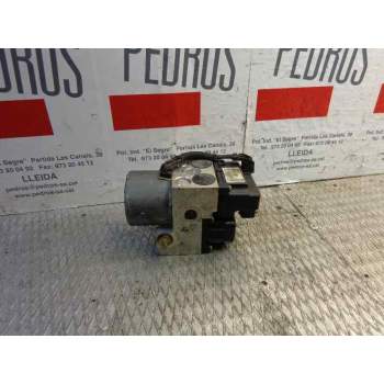 ABS 454153 