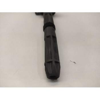 Recambio de bobina encendido para mercedes-benz clase clc (cl203) clc referencia OEM IAM A0001594942  