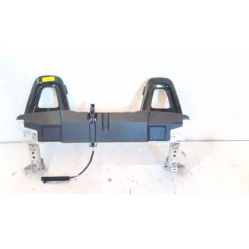 Recambio de reposacabezas para mazda mx-5 rf targa (nd) 2.0 (nd2e) referencia OEM IAM NA1P56H1XJ  