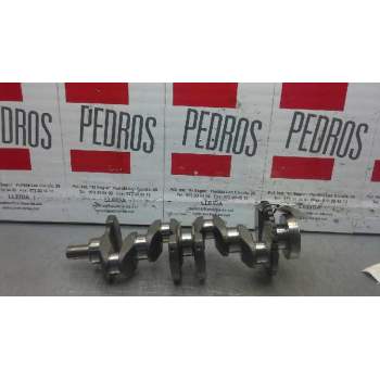 CIGUEÑAL CGH2 HK JMN 