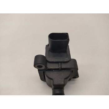 Recambio de bobina encendido para mercedes-benz clase clc (cl203) clc referencia OEM IAM A0001594942  