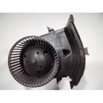 MOTOR CALEFACCION 6N1820021 