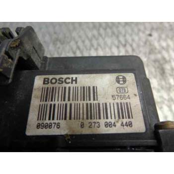 Recambio de abs para citroën xsara coupe 1.6i 16v vts referencia OEM IAM 454153  