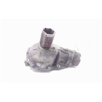 Recambio de diferencial delantero para bmw x5 (e70) 3.0 turbodiesel cat referencia OEM IAM 9209110427860001  