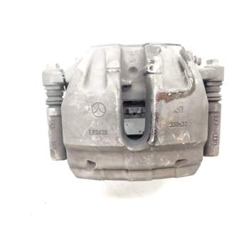 PINZA FRENO DELANTERA DERECHA A2064216001 A2064216200 L93638 