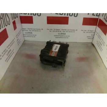 CENTRALITA MOTOR UCE 0280000736 443907403E BOSCH