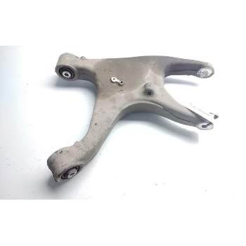 BRAZO SUSPENSION INFERIOR TRASERO IZQUIERDO 8R0505311F 