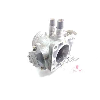 Recambio de cuerpo de mariposa para hyundai lantra berlina (rd) 1.6 gls referencia OEM IAM 29002ZZ151439  