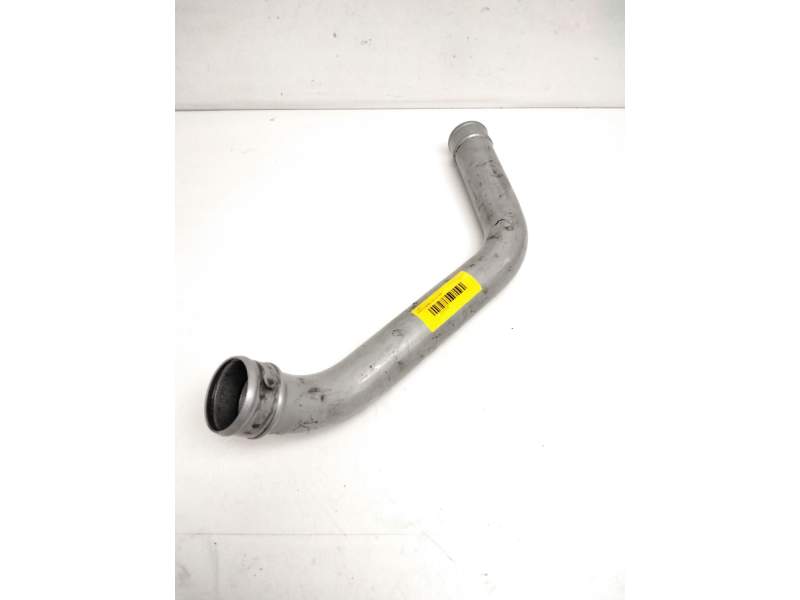 Recambio de tubo para bmw 3 (e36) 325 td referencia OEM IAM SIN REF.  