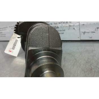 Recambio de cigueñal para nissan qashqai (j10) 1.6 16v cat referencia OEM IAM CGH2 HK JMN  
